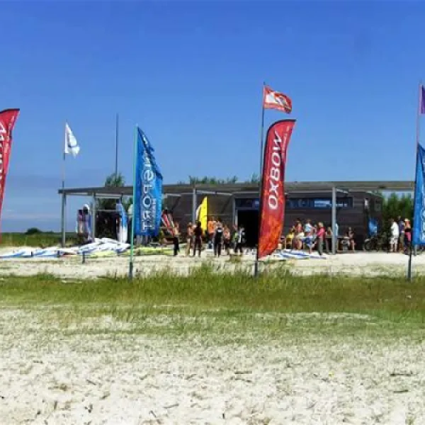 camping-sotterum-cornwerd-cqsar