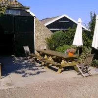 camping-sotterum-cornwerd-cy8zi