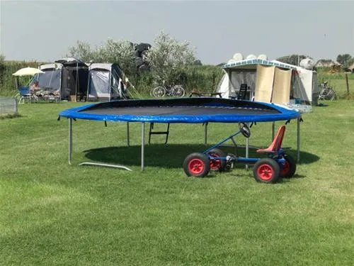 camping-sotterum-cornwerd-etopg