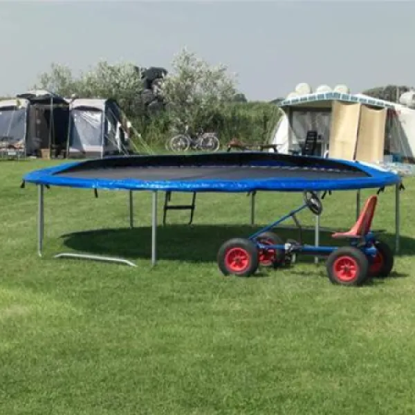 camping-sotterum-cornwerd-etopg