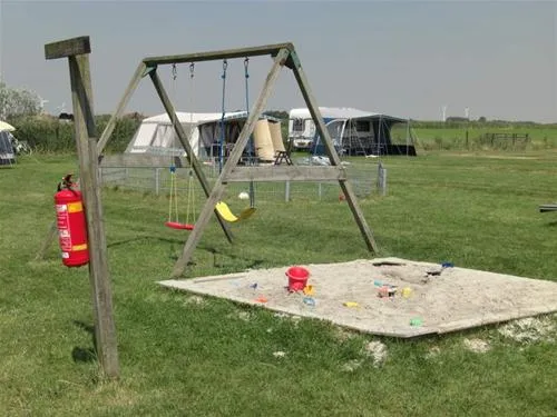 camping-sotterum-cornwerd-fm5le