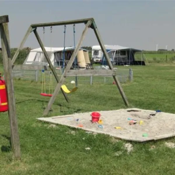 camping-sotterum-cornwerd-fm5le