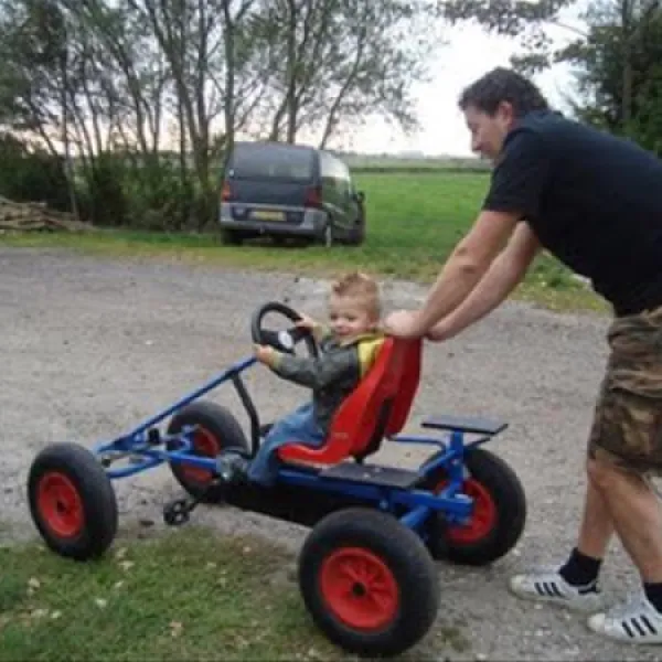camping-sotterum-cornwerd-gpfg0