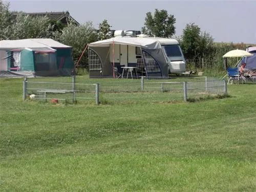camping-sotterum-cornwerd-gv9po