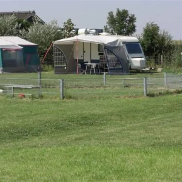 camping-sotterum-cornwerd-gv9po