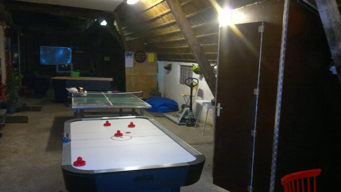 camping-sotterum-cornwerd-gxroq