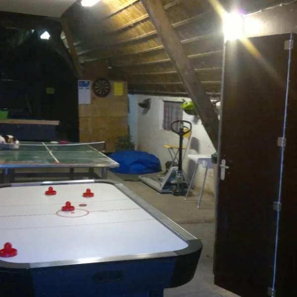 camping-sotterum-cornwerd-gxroq