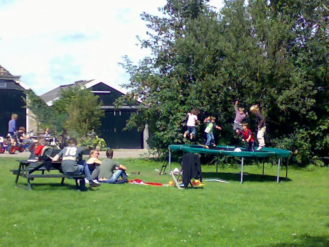 camping-sotterum-cornwerd-hgohg