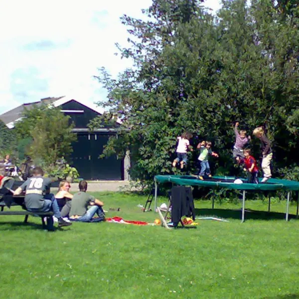 camping-sotterum-cornwerd-hgohg