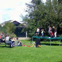 camping-sotterum-cornwerd-hgohg