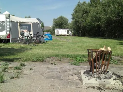 camping-sotterum-cornwerd-if4zv