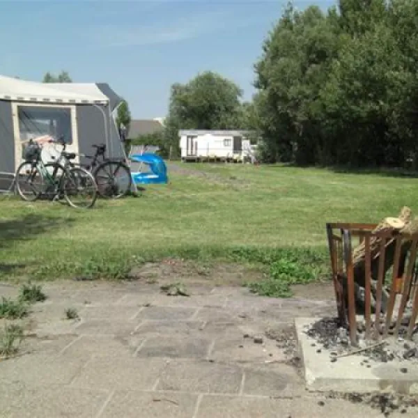 camping-sotterum-cornwerd-if4zv