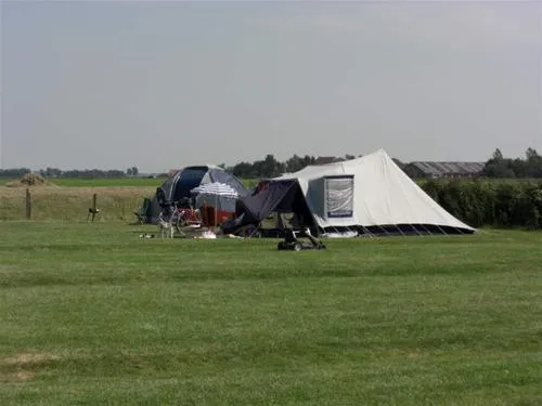 camping-sotterum-cornwerd-j8uwb