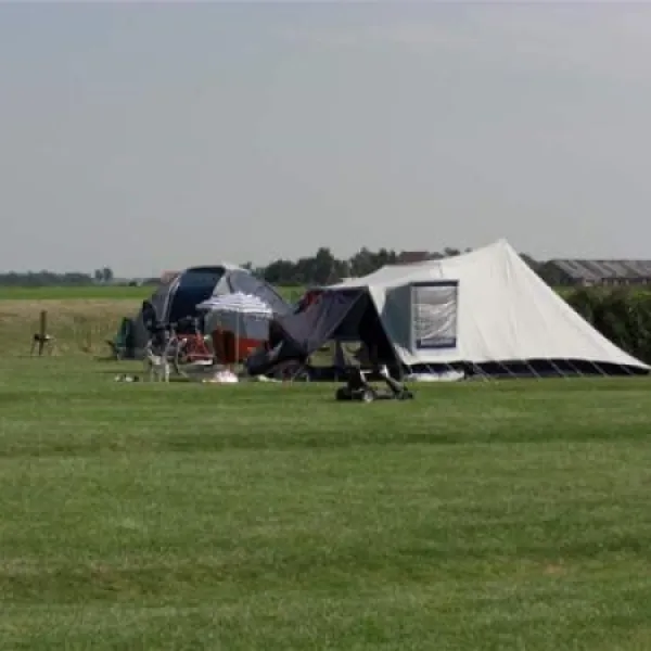 camping-sotterum-cornwerd-j8uwb