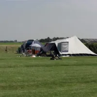 camping-sotterum-cornwerd-j8uwb