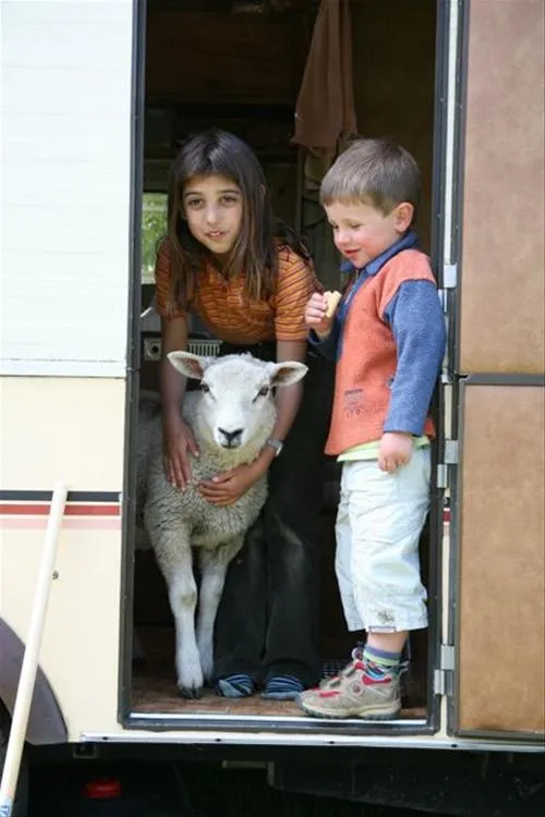 camping-sotterum-cornwerd-jaocc