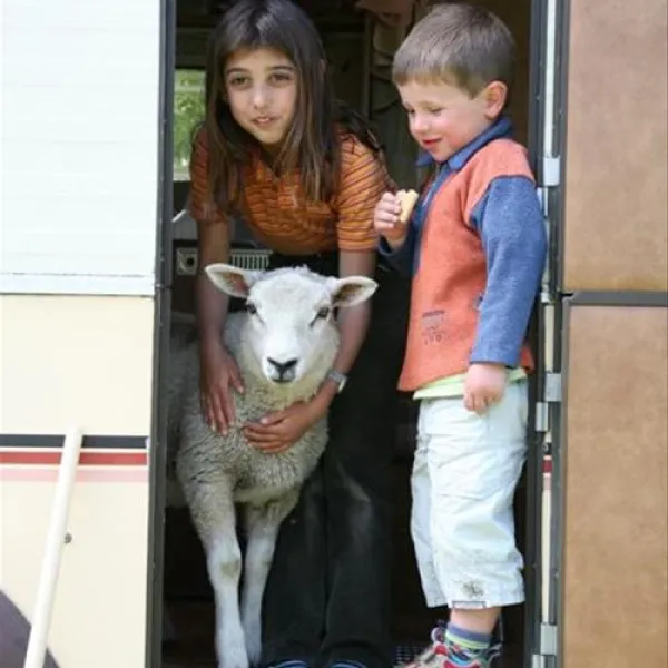 camping-sotterum-cornwerd-jaocc