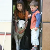 camping-sotterum-cornwerd-jaocc