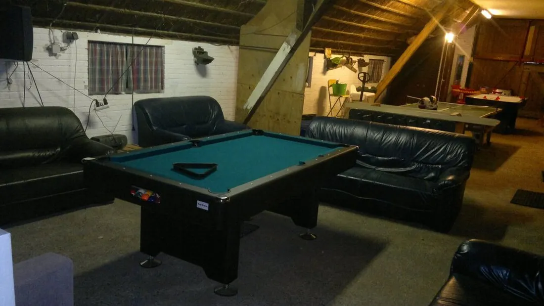 camping-sotterum-cornwerd-jvqeb