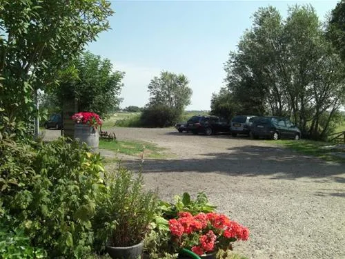 camping-sotterum-cornwerd-kdroo