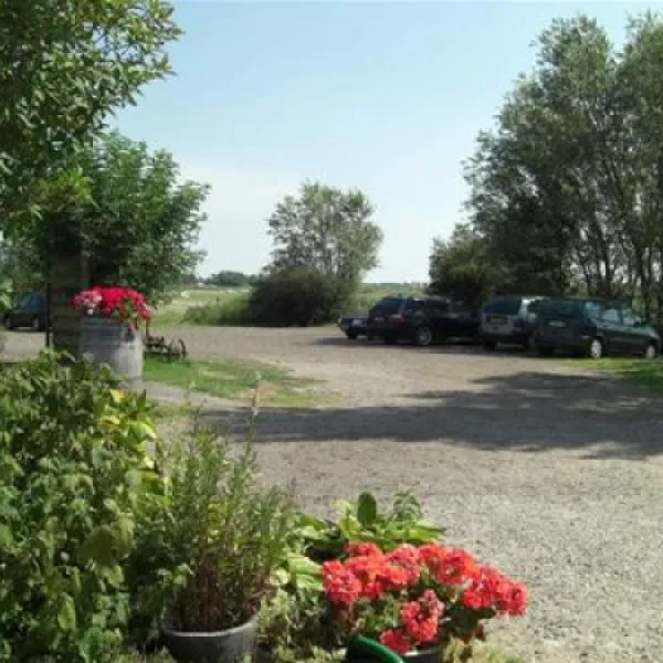 camping-sotterum-cornwerd-kdroo