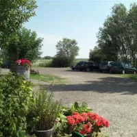 camping-sotterum-cornwerd-kdroo