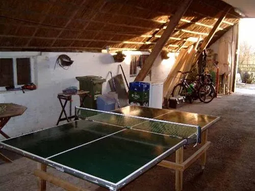 camping-sotterum-cornwerd-kmhcu