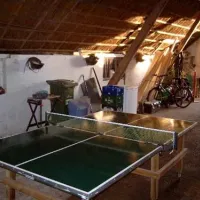 camping-sotterum-cornwerd-kmhcu