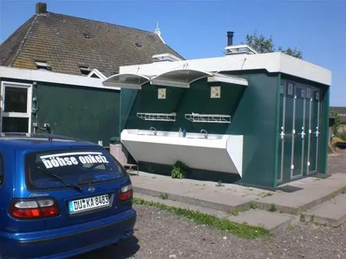 camping-sotterum-cornwerd-kxeyi