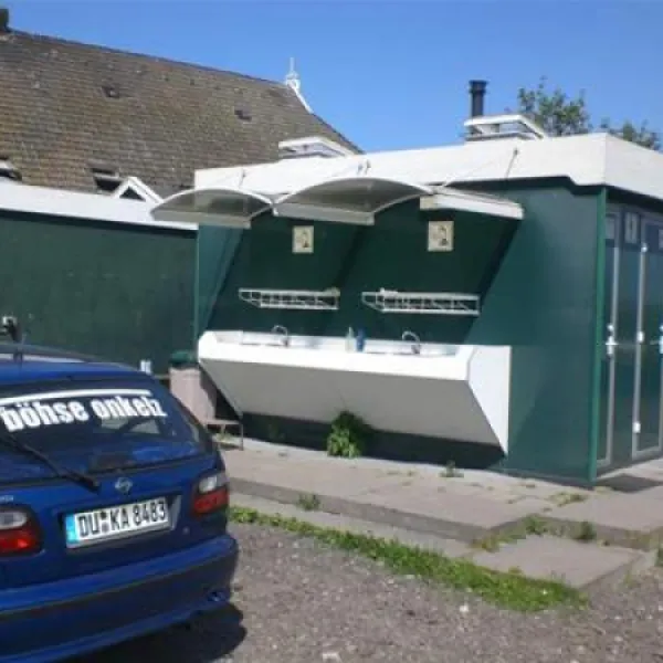 camping-sotterum-cornwerd-kxeyi