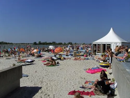 camping-sotterum-cornwerd-ngcme