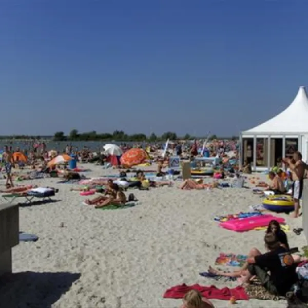 camping-sotterum-cornwerd-ngcme