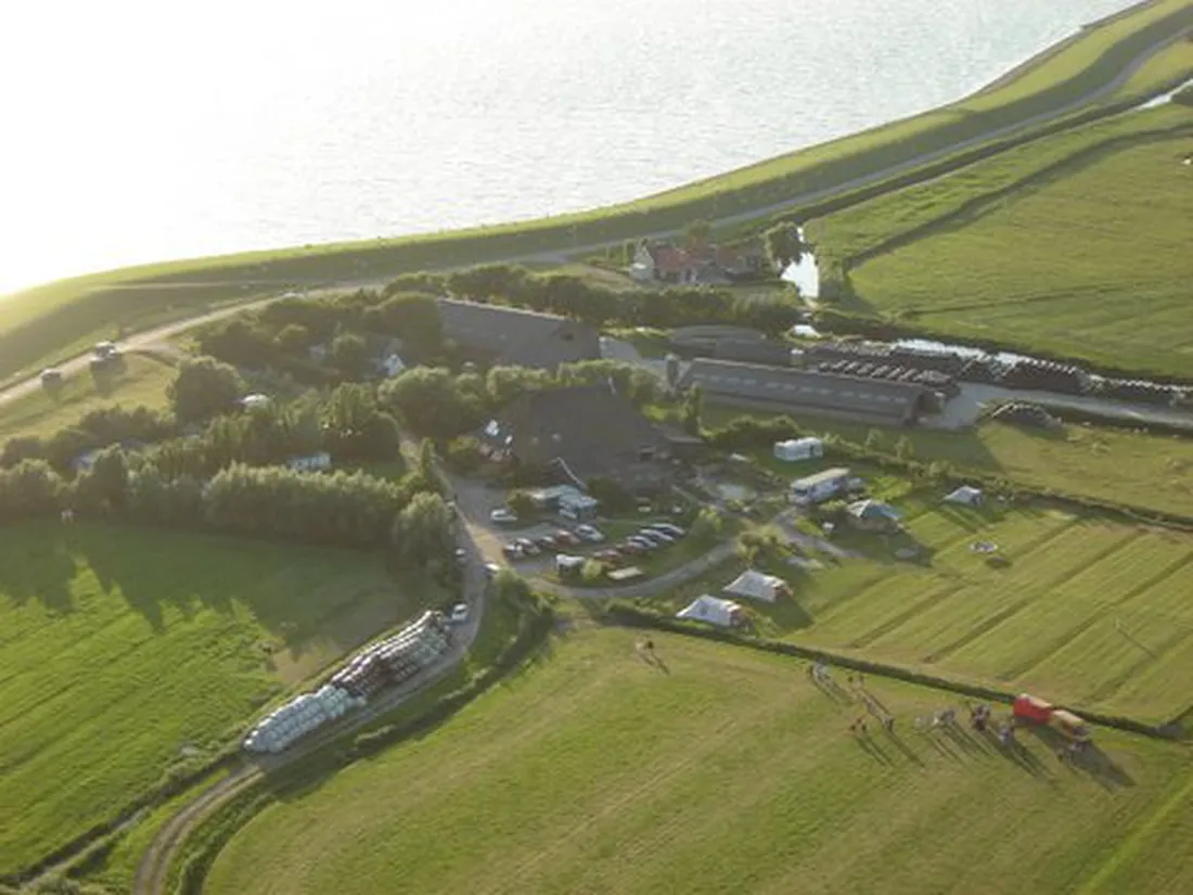 camping-sotterum-cornwerd-nhzjz