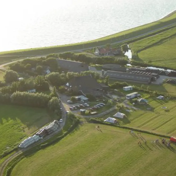 camping-sotterum-cornwerd-nhzjz