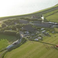 camping-sotterum-cornwerd-nhzjz