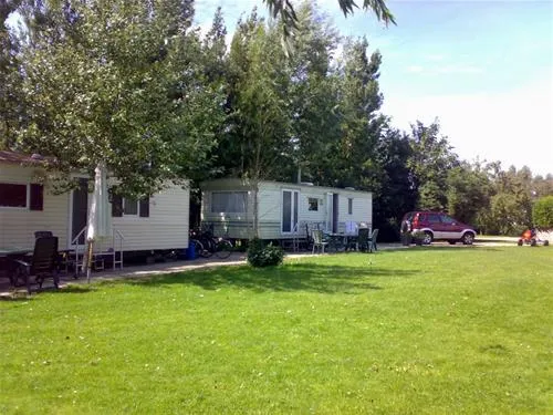camping-sotterum-cornwerd-oeoiw