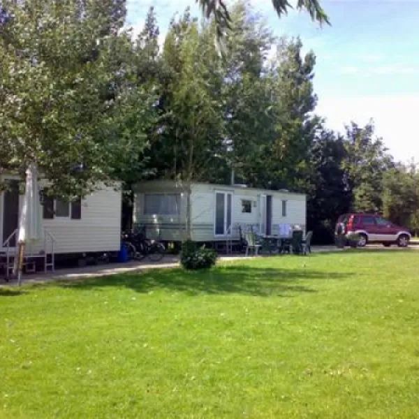 camping-sotterum-cornwerd-oeoiw