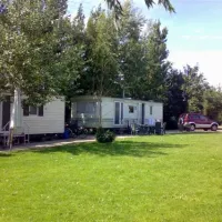 camping-sotterum-cornwerd-oeoiw