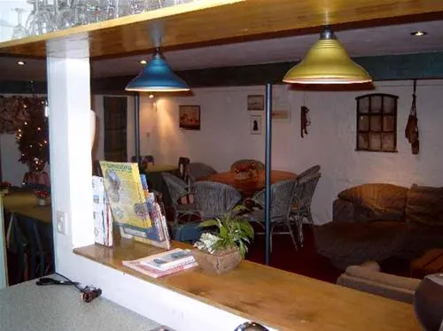 camping-sotterum-cornwerd-oyy1f