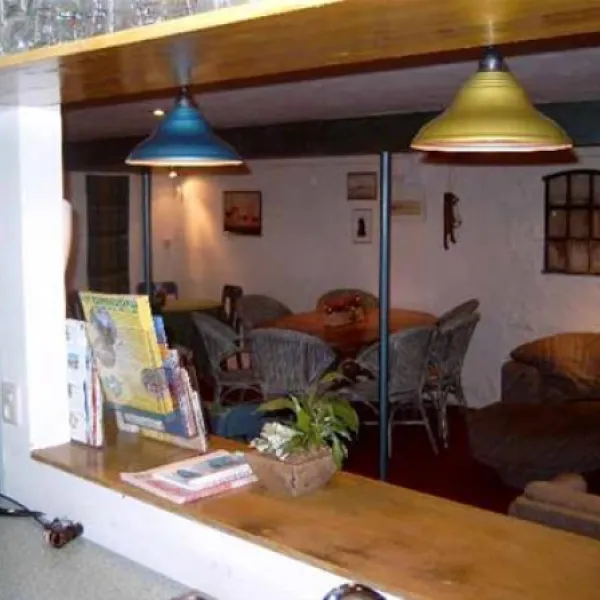 camping-sotterum-cornwerd-oyy1f