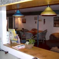 camping-sotterum-cornwerd-oyy1f