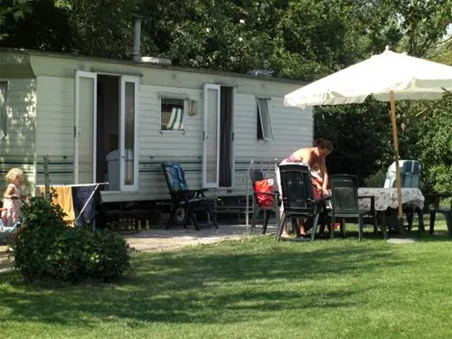 camping-sotterum-cornwerd-qqlu9