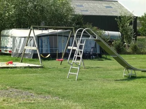 camping-sotterum-cornwerd-r4yd3