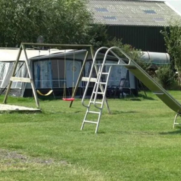 camping-sotterum-cornwerd-r4yd3