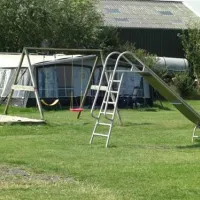 camping-sotterum-cornwerd-r4yd3