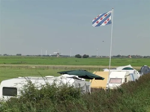 camping-sotterum-cornwerd-rfpkh
