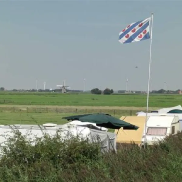 camping-sotterum-cornwerd-rfpkh