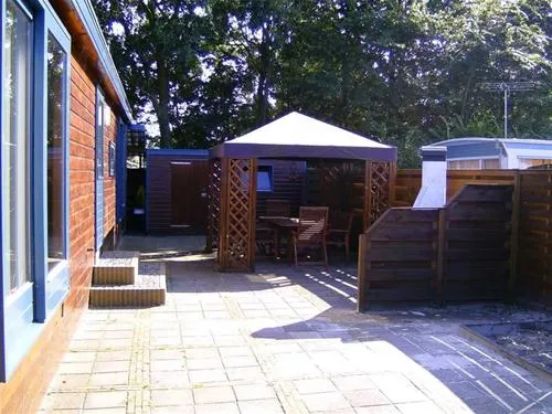 camping-sotterum-cornwerd-sav5t