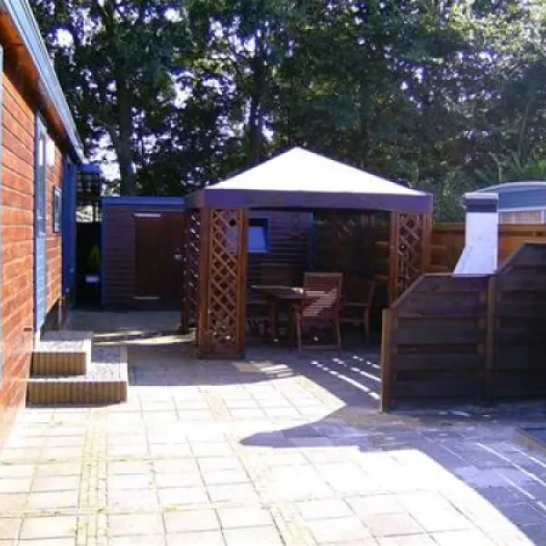 camping-sotterum-cornwerd-sav5t