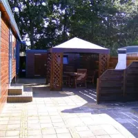 camping-sotterum-cornwerd-sav5t